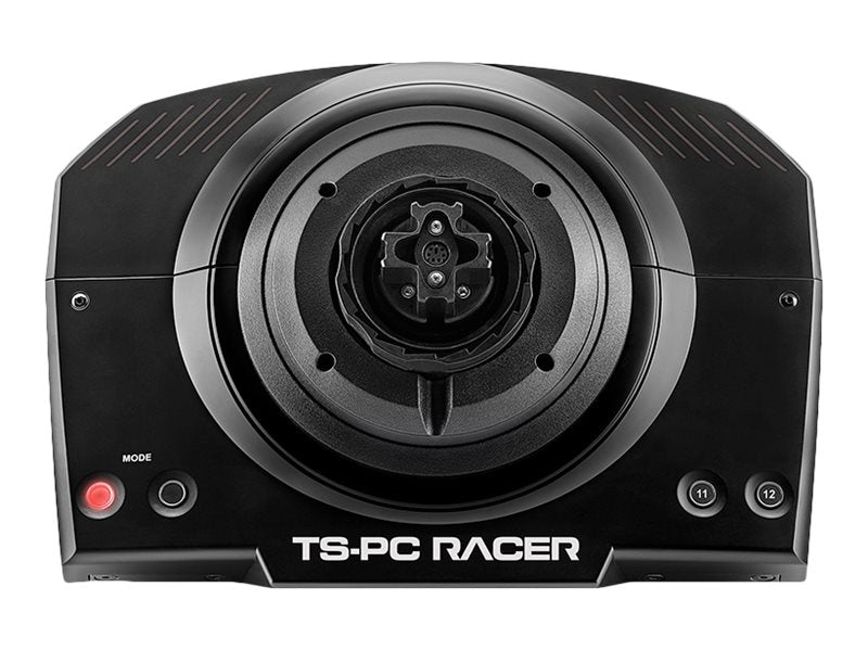 Ts Pc Racer Servo Base fra Thrustmaster