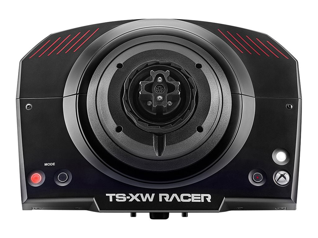 Ts Xw Servo Base Pc Xbox fra Thrustmaster