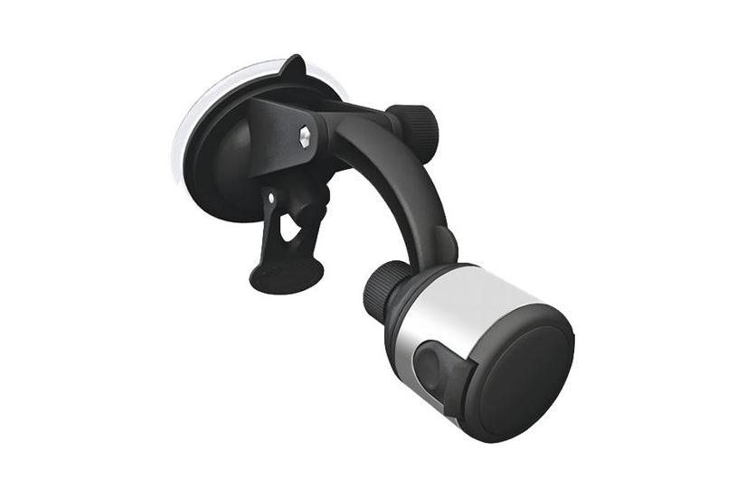 Professional Tms 1050   Sugemontering Til Frontrude For Tablet fra Vogel's