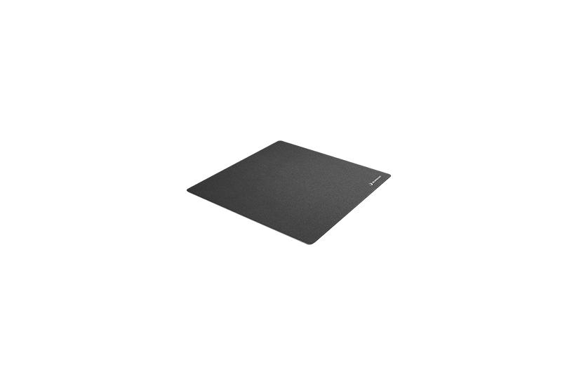 Cadmouse Pad Compact   Musemåtte fra 3dconnexion