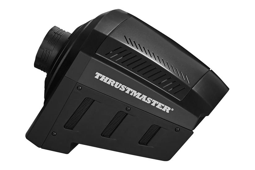 Ts Pc Racer Servo Base   Ratpåsætningsbase For Spilcontroller fra Thrustmaster