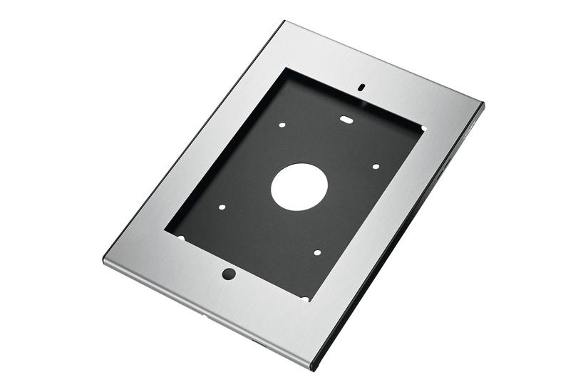 Tablock Pts 1213   Sikkerhedsindelukke For Tablet fra Vogel's