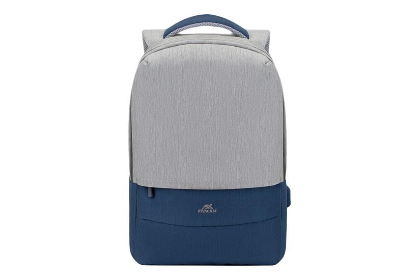 75 Series 7562   Rygsæk Til Notebook fra Riva Case