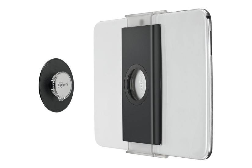 Tms 1010 Tablet Wall Pack Monteringssæt   For Tablet   Sort fra Vogel's