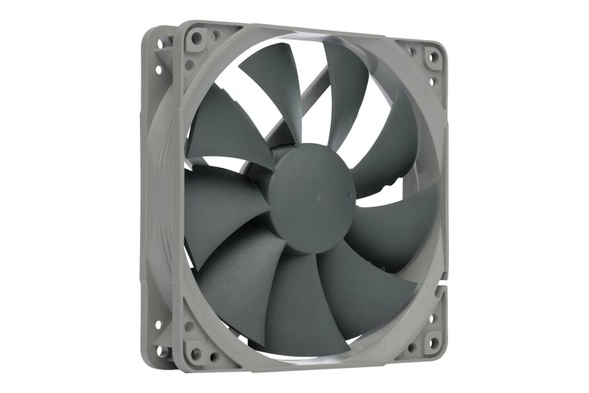 Redux Nf P12   Indsats Med Blæser fra Noctua