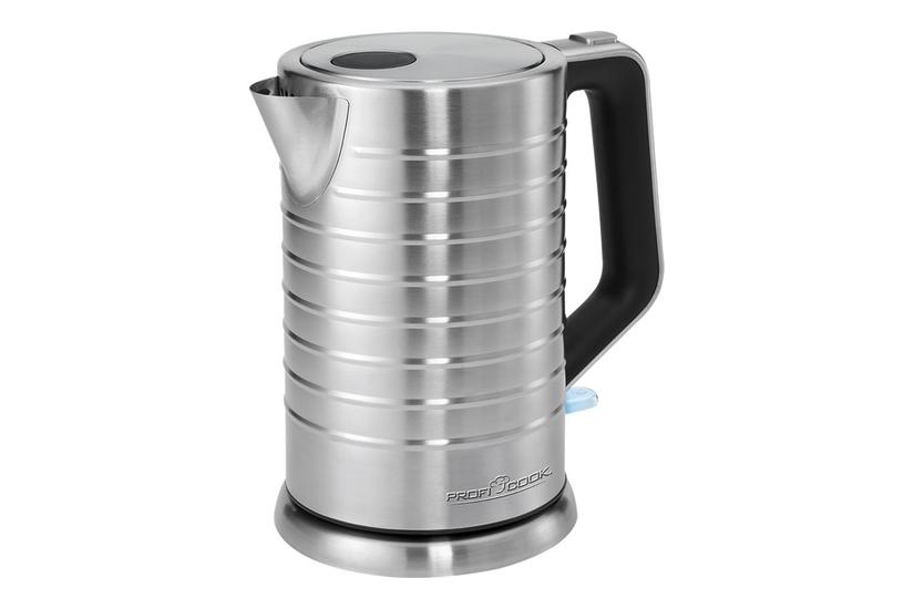 Pc Wks 1119   Kedel fra Proficook