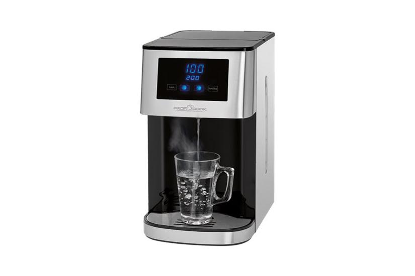 Pc Hws 1145   Dispenser Til Varmt Vand fra Proficook