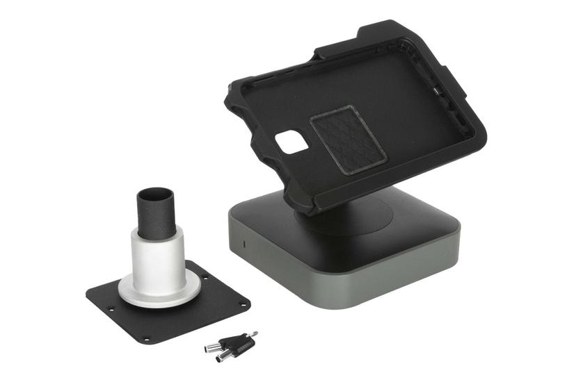Stativ For Tablet fra Targus
