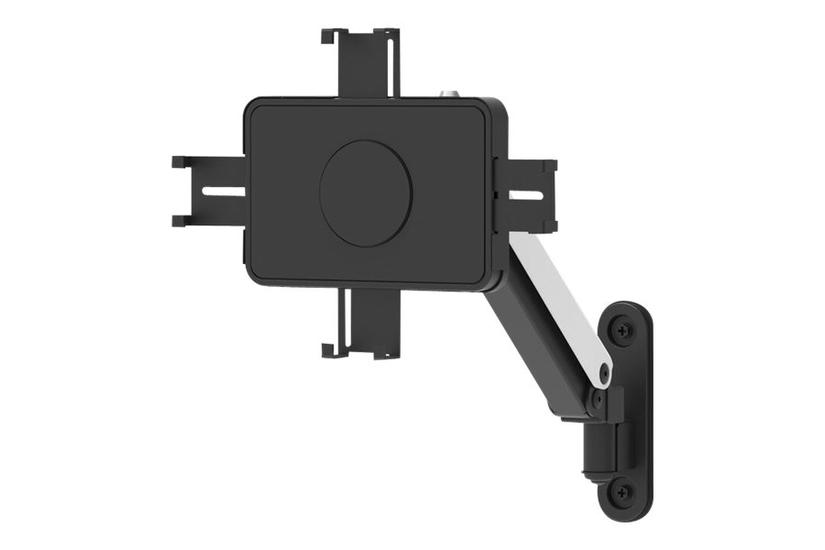 M Komponenter Til Montering   Anti Theft   For Tablet   Sort fra Multibrackets