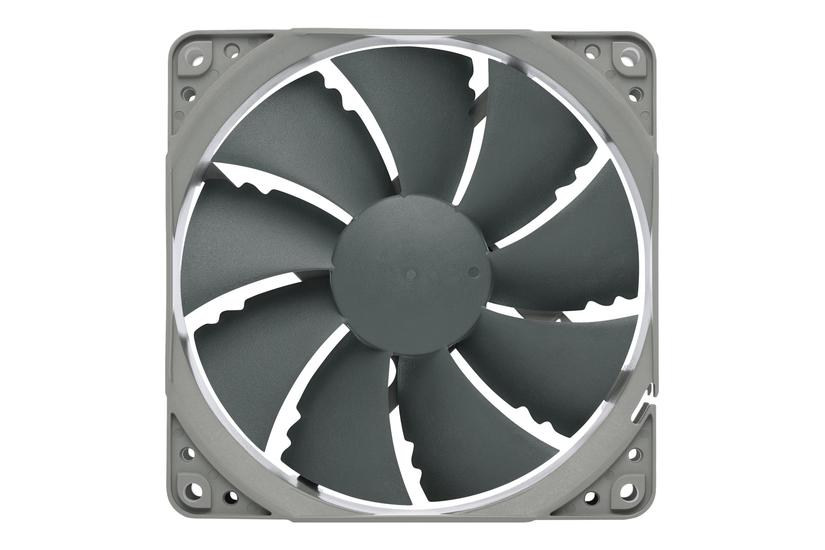 Nf P12 Redux 900   Indsats Med Blæser fra Noctua