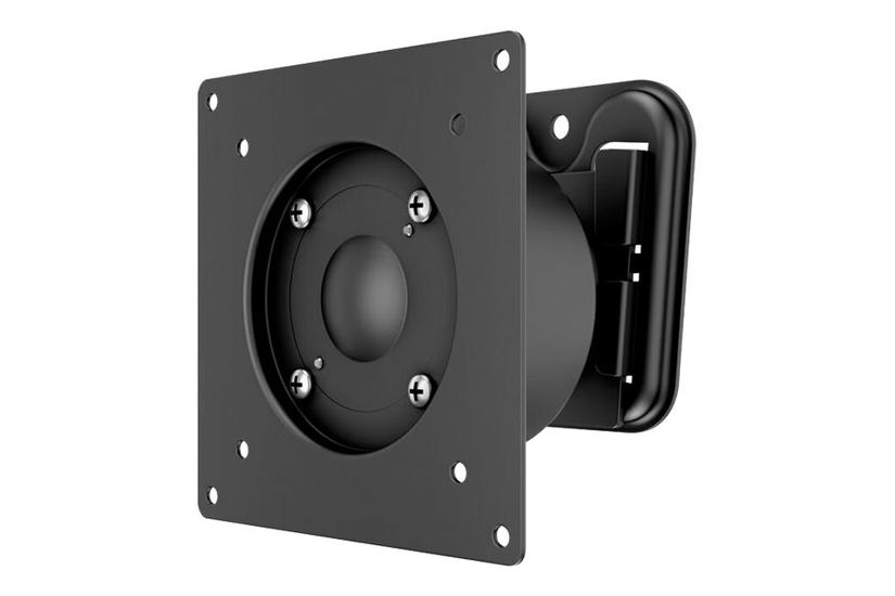 M Monteringssæt   For Monitor   Tablet   Sort fra Multibrackets