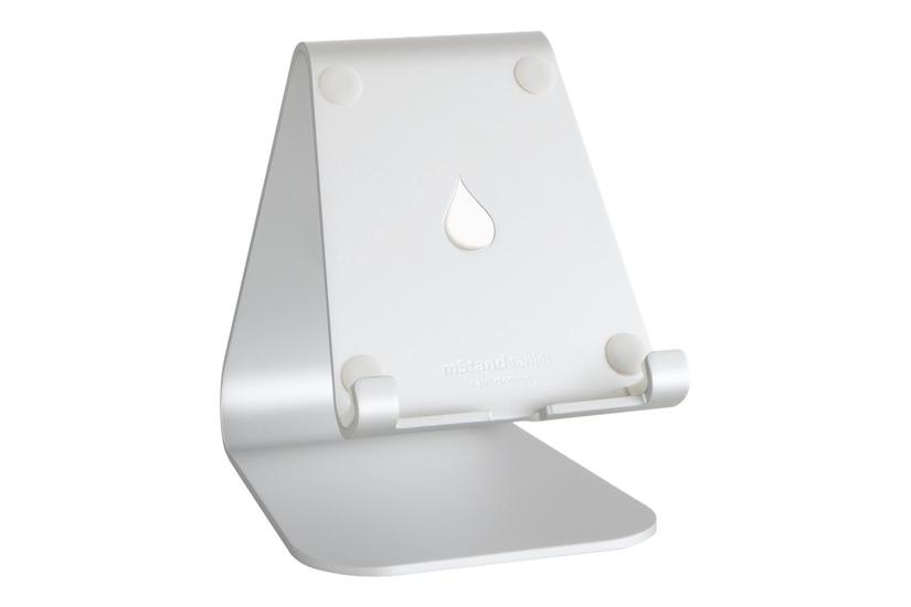 Mstand Tablet   Stativ For Tablet fra Rain Design
