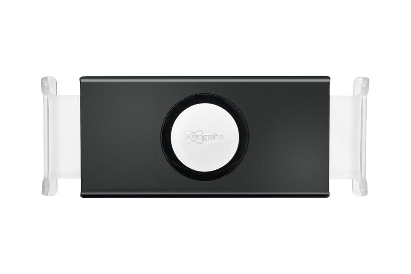 Tmm 1000 Komponenter Til Montering   For Tablet   Sort fra Vogel's