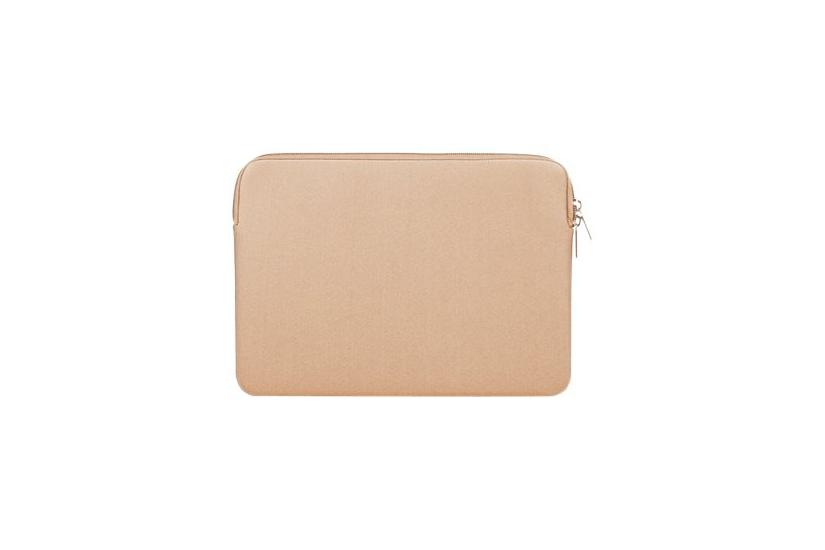 Neoprene Sleeve   Hylster Til Bærbar Pc fra Artwizz