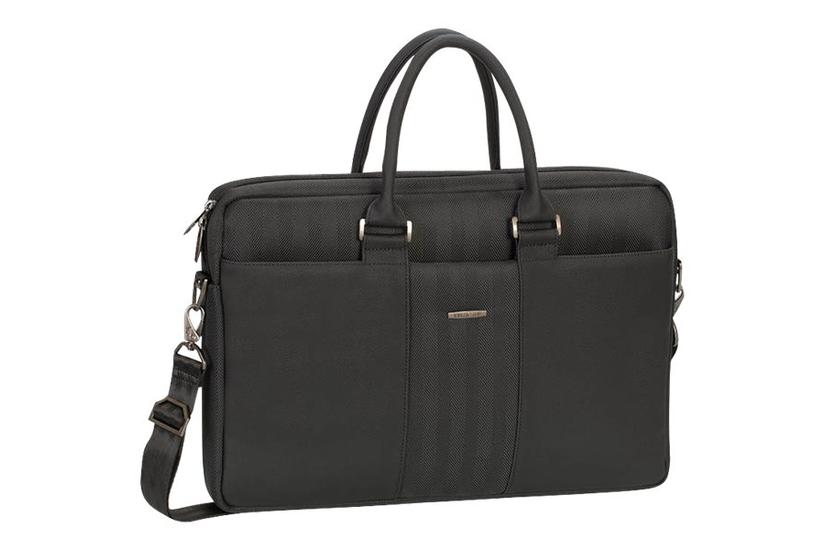 Narita 8135   Bæretaske Til Notebook fra Riva Case