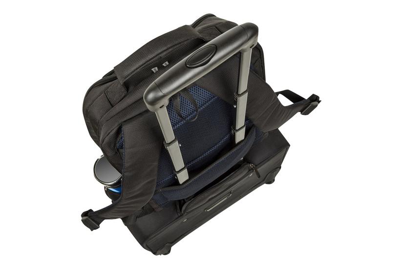 84 Series 8460   Rygsæk Til Notebook fra Riva Case