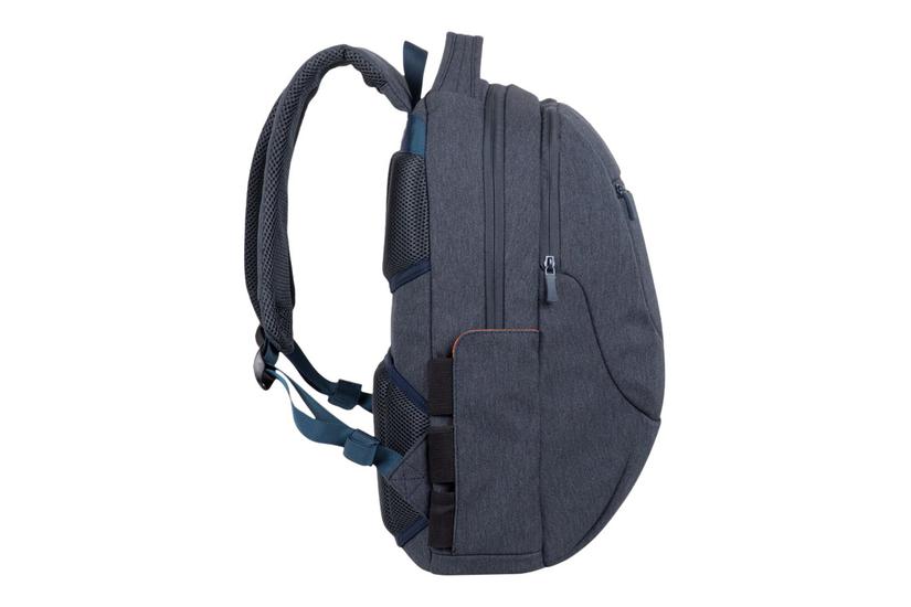 Galapagos 7761   Rygsæk Til Notebook fra Riva Case