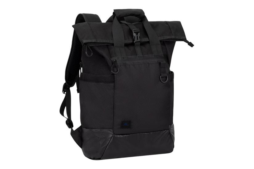 Dijon 5321   Rygsæk Til Notebook   25l fra Riva Case