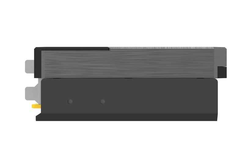 Inno3d Geforce Rtx 4060ti X3 Oc Grafikkort   8gb Gddr6   Nvidia Rtx 4060 Ti   Pci Express 4.0 X8 fra Innovision