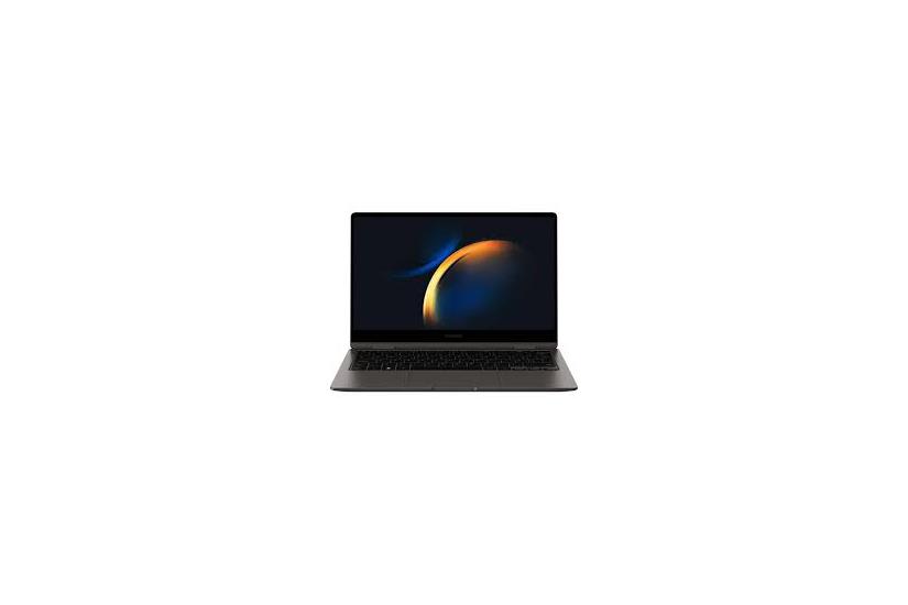 Galaxy Book3 360 Bærbar Pc   Intel Core I5 (13th Gen) 1340p   8 Gb Lpddr4x   256 Gb Ssd   Nvm Express (nvme)   13.3" Oled fra Samsung