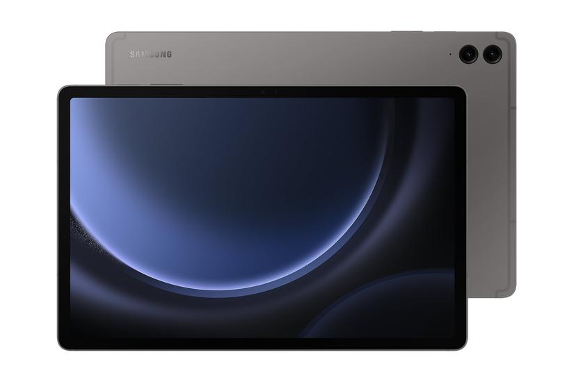 Galaxy Tab S9 Fe+   Tablet   Android 13   256 Gb   12.4" fra Samsung