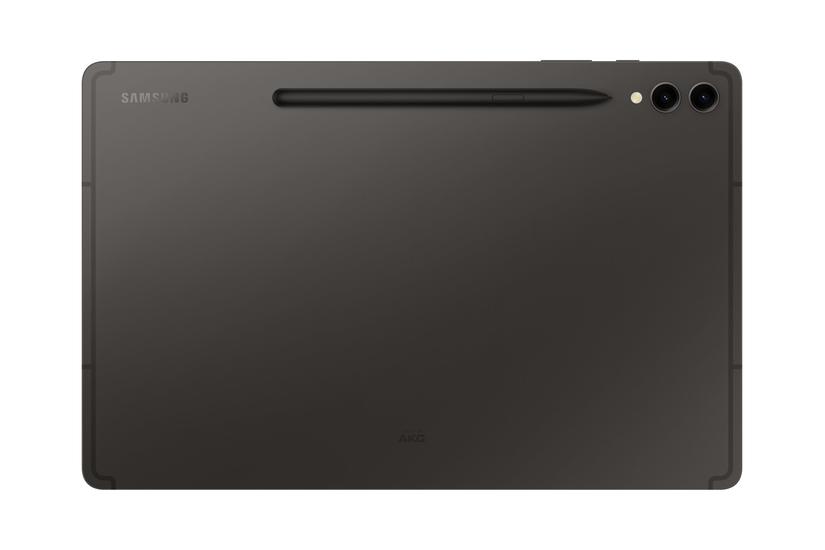 Samsung Galaxy Tab S9+ 12,4" Tablet 256 GB