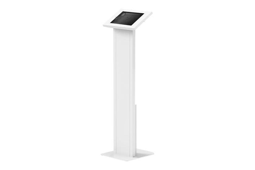 Fl15 750wh1 Stativ   For Tablet   Hvid fra Neomounts