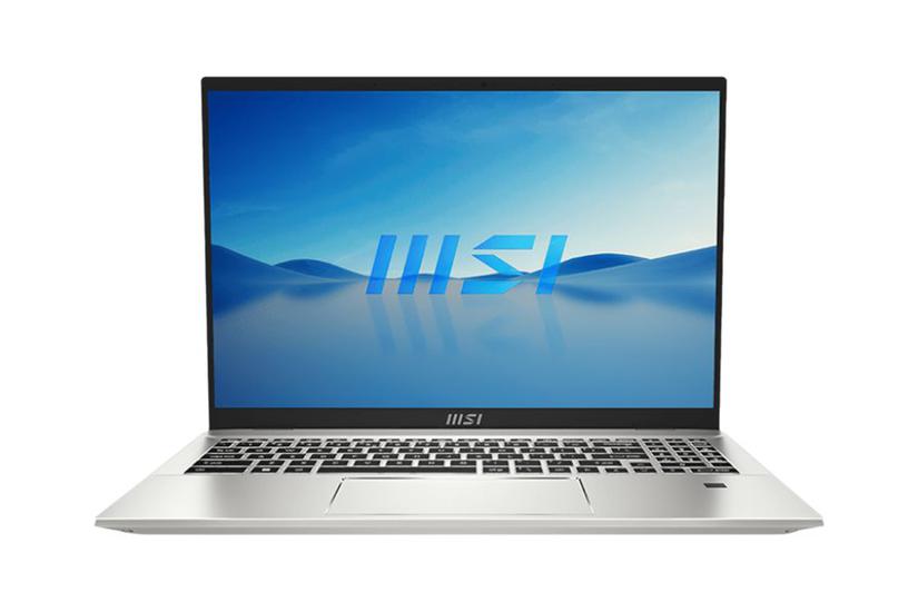 Prestige 16 Studio A13ve 033neu Bærbar Pc   Intel Core I7 (13. Gen) 13700h   2.4 Ghz   16 Gb Lpddr5   1 Tb Ssd M.2   16" fra Msi