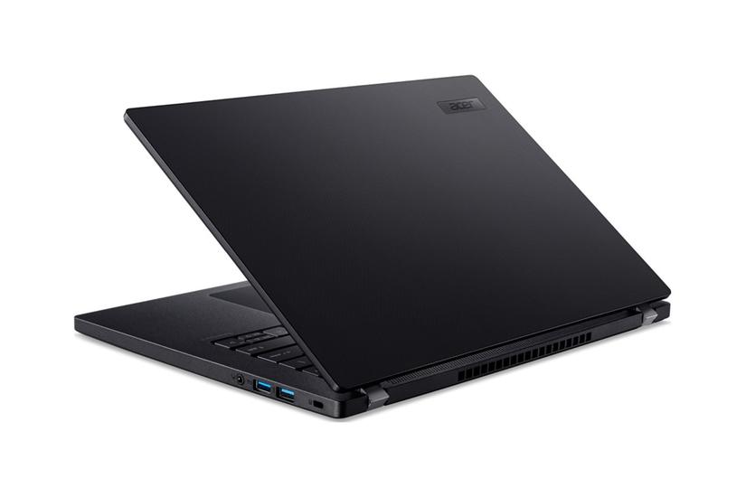 Travelmate P2 14 Tmp214 55 Tco Bærbar Pc   Intel Core I5 (13. Gen) 1335u   1.3 Ghz   16 Gb Ddr4   512 Gb Ssd   Kingston   14" Ips fra Acer