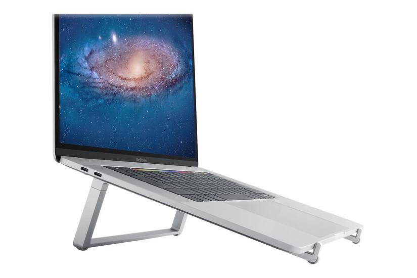Mbar Pro   Stander Til Bærbar Pc fra Rain Design