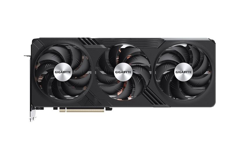 Radeon Rx 7900 Xt Gaming Oc 20g Grafikkort   20gb Gddr6   Pcie 4.0 fra Gigabyte