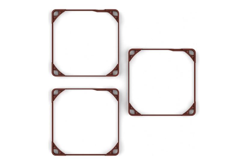 Na Savg2   Anti Vibrations Pakning fra Noctua