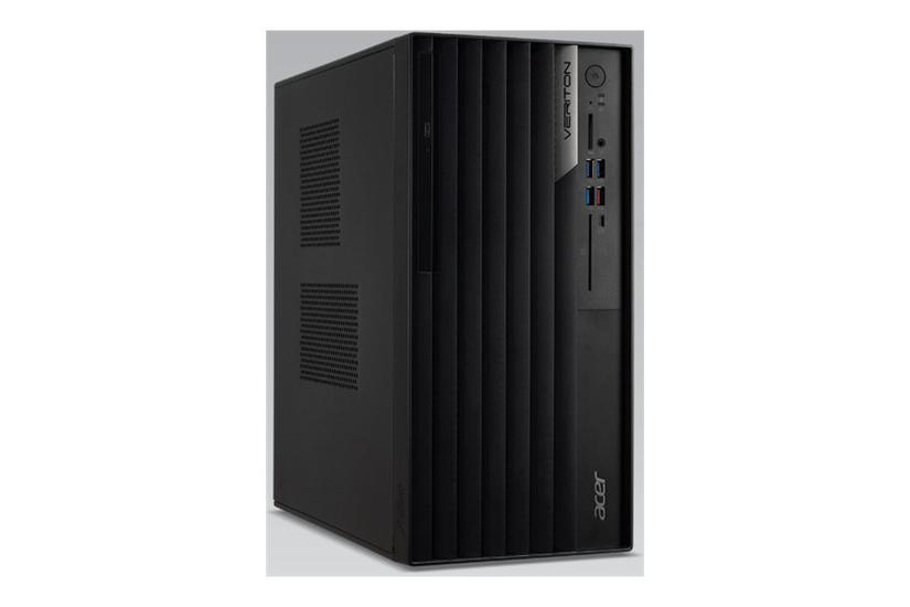 Veriton M4 Vm4710gt   Mt Core I7 13700 2.1 Ghz   16 Gb   Ssd 512 Gb fra Acer