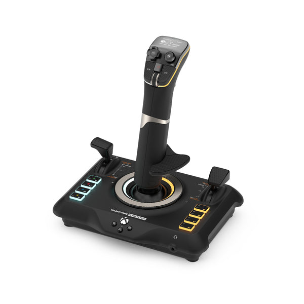 V One Flightstick For Xb fra Turtle Beach