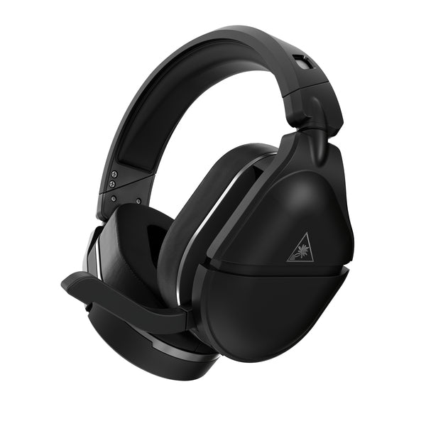 Stealth 700 Gen2 Max Ps Rot fra Turtle Beach