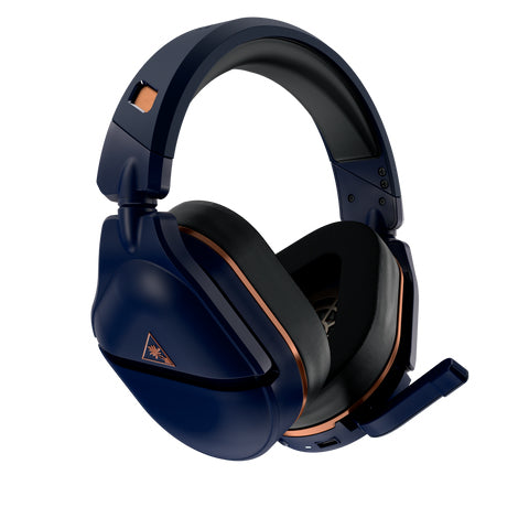 Stealth 700 Gen2 Max Ps Cob fra Turtle Beach