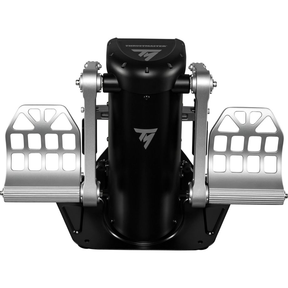 Tpr Rudder   Pc fra Thrustmaster
