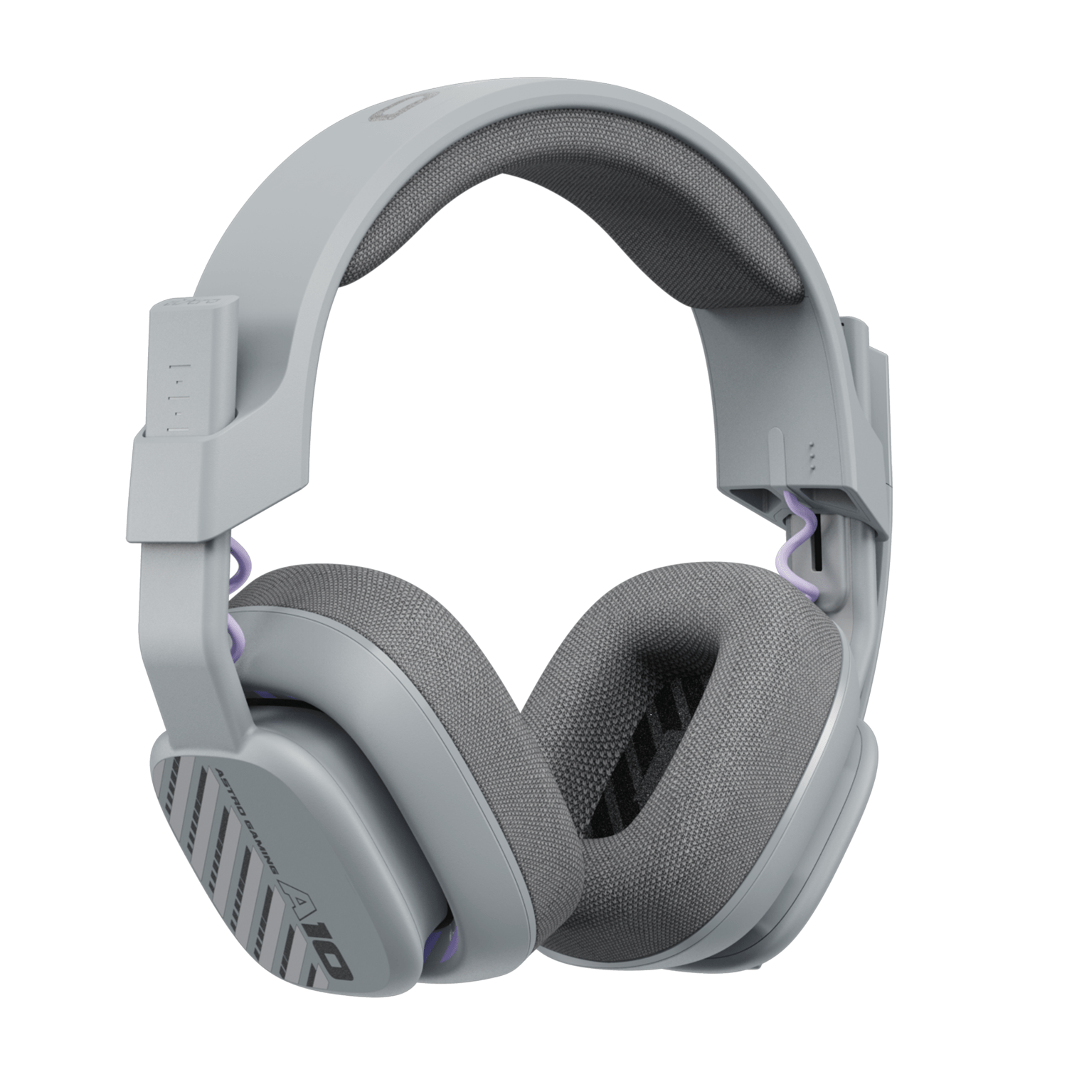 A10 Gen 2 Wired Gaming Headset For Pc Mac fra Astro